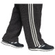 Adidas Ανδρικό παντελόνι φόρμας Boukle Firebird Track Pants
